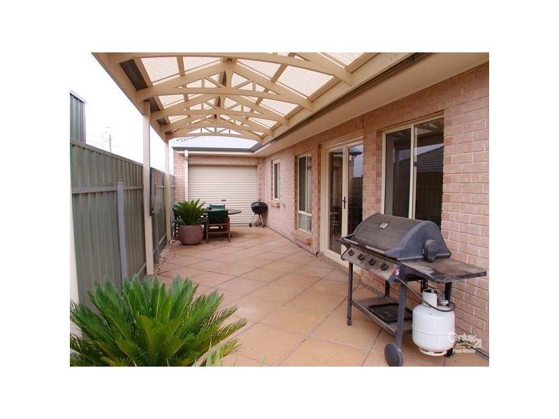 3 Erebus Glen, Hallett Cove SA 5158