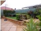 3 Erebus Glen, Hallett Cove SA 5158