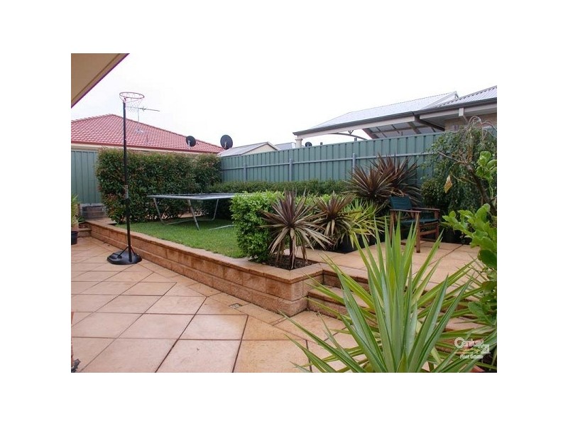 3 Erebus Glen, Hallett Cove SA 5158