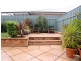 3 Erebus Glen, Hallett Cove SA 5158