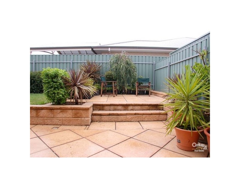 3 Erebus Glen, Hallett Cove SA 5158