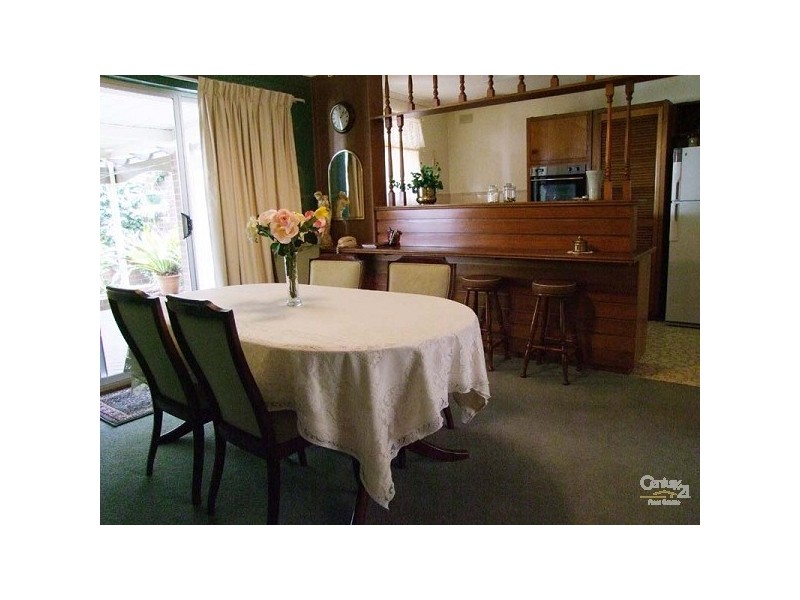 30 Bellavista Road, Flagstaff Hill SA 5159