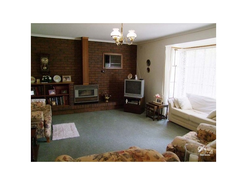 30 Bellavista Road, Flagstaff Hill SA 5159