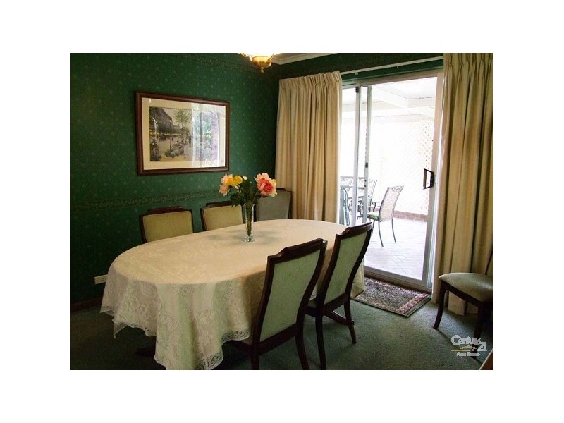 30 Bellavista Road, Flagstaff Hill SA 5159