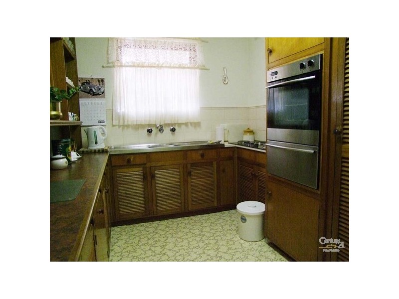 30 Bellavista Road, Flagstaff Hill SA 5159