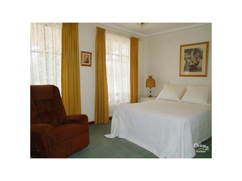 30 Bellavista Road, Flagstaff Hill SA 5159