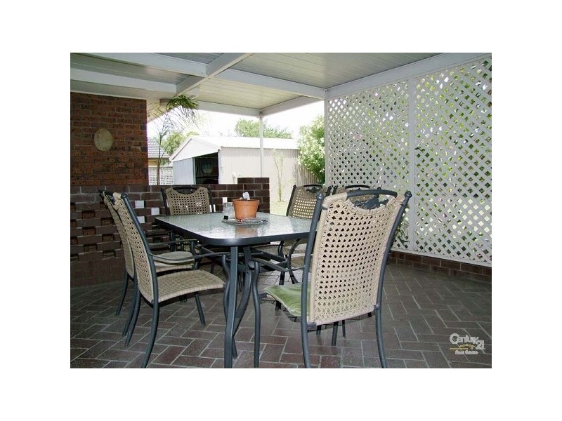 30 Bellavista Road, Flagstaff Hill SA 5159