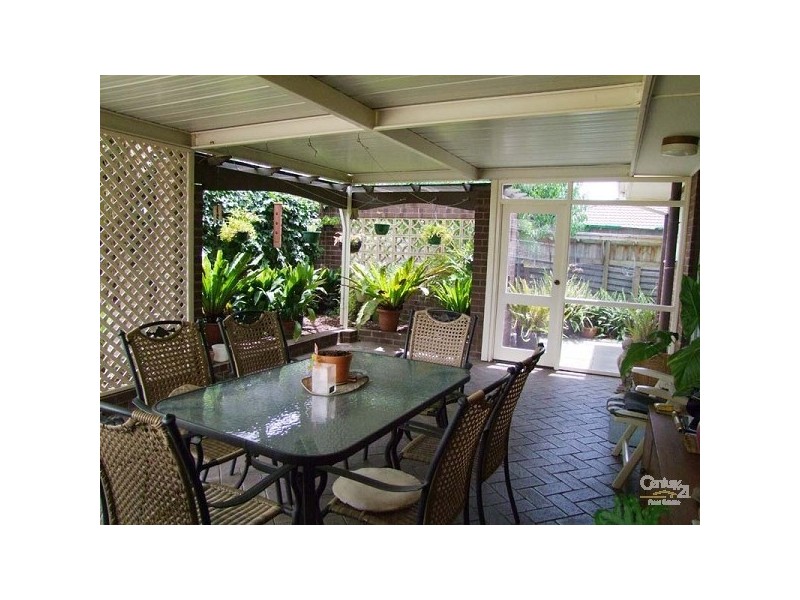 30 Bellavista Road, Flagstaff Hill SA 5159