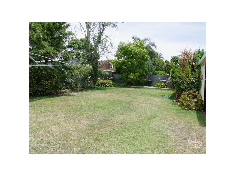 30 Bellavista Road, Flagstaff Hill SA 5159