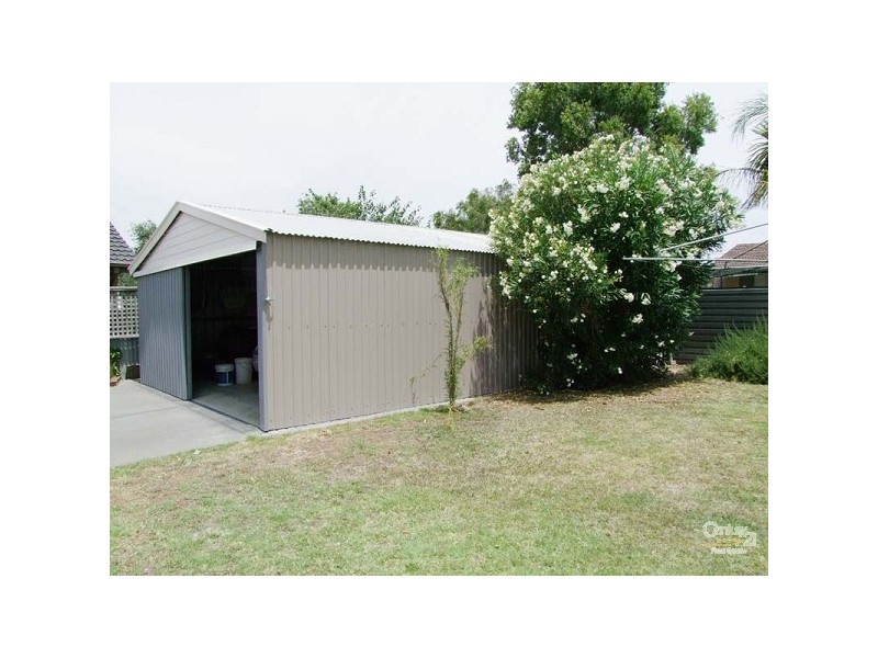 30 Bellavista Road, Flagstaff Hill SA 5159