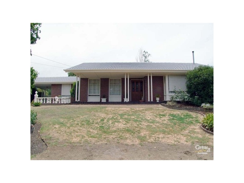 30 Bellavista Road, Flagstaff Hill SA 5159