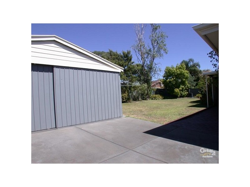 30 Bellavista Road, Flagstaff Hill SA 5159