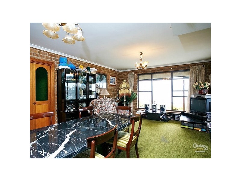 1 Mentone Parade, O’sullivan Beach SA 5166