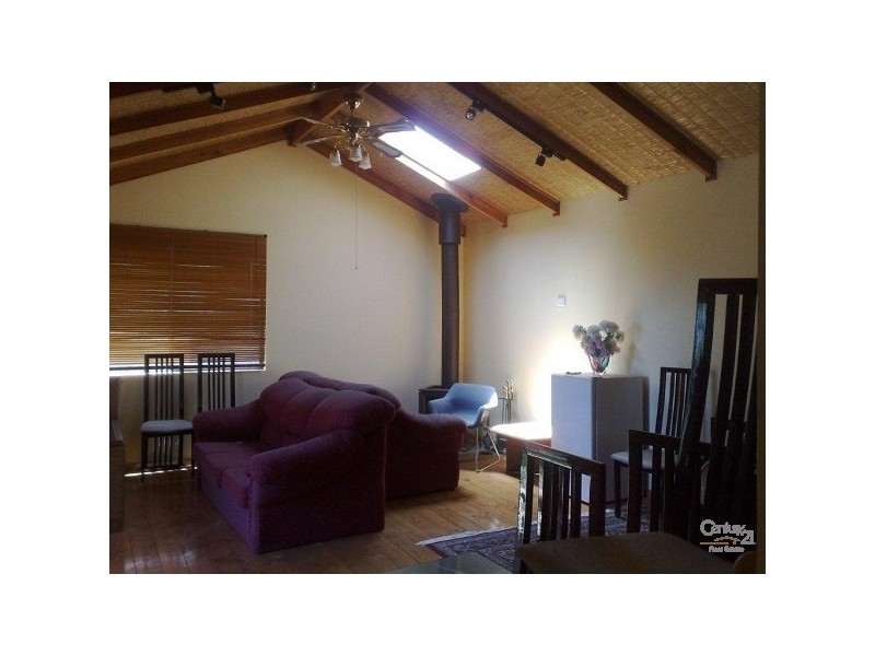 1 Mentone Parade, O’sullivan Beach SA 5166