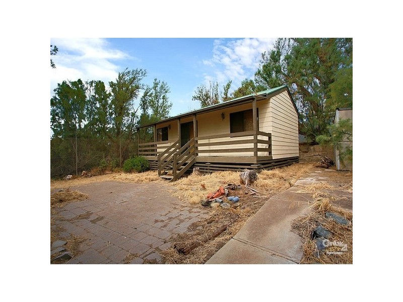 1 Mentone Parade, O’sullivan Beach SA 5166