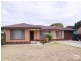 32 Petersen Road, Port Noarlunga SA 5167