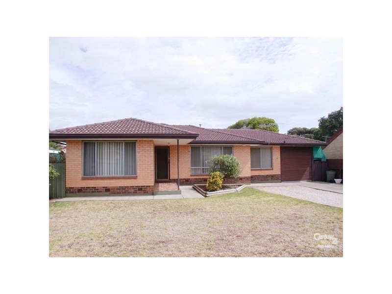 32 Petersen Road, Port Noarlunga SA 5167