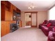 32 Petersen Road, Port Noarlunga SA 5167