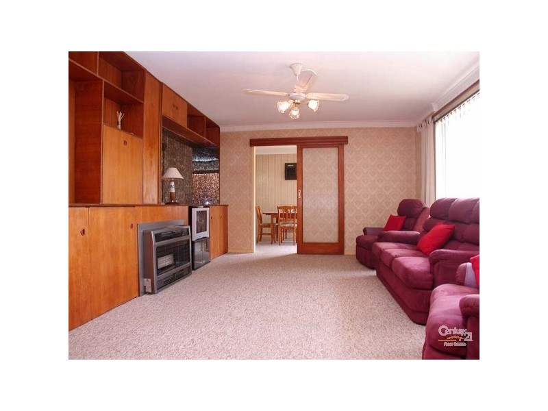 32 Petersen Road, Port Noarlunga SA 5167