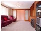 32 Petersen Road, Port Noarlunga SA 5167