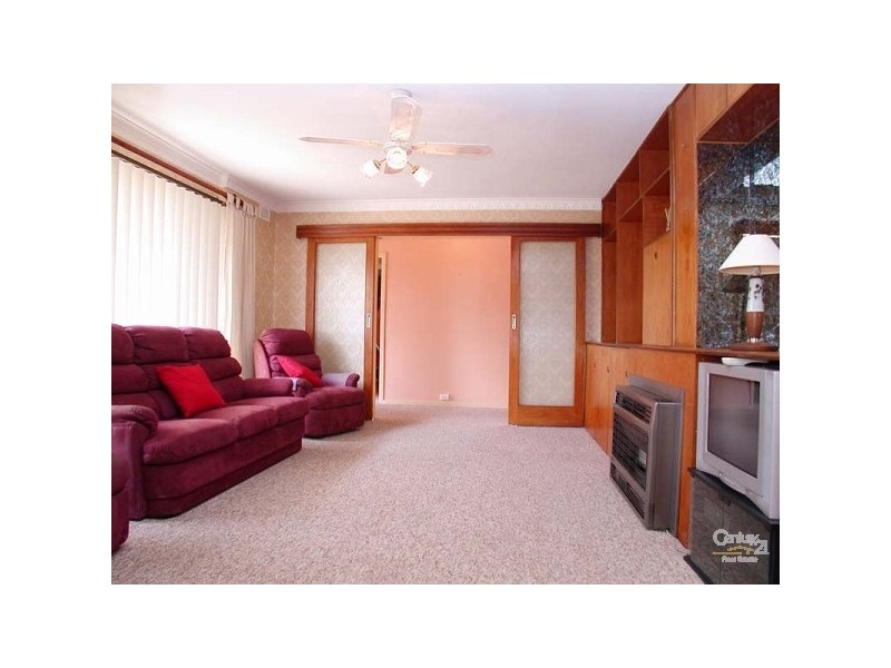 32 Petersen Road, Port Noarlunga SA 5167