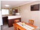 32 Petersen Road, Port Noarlunga SA 5167