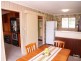 32 Petersen Road, Port Noarlunga SA 5167
