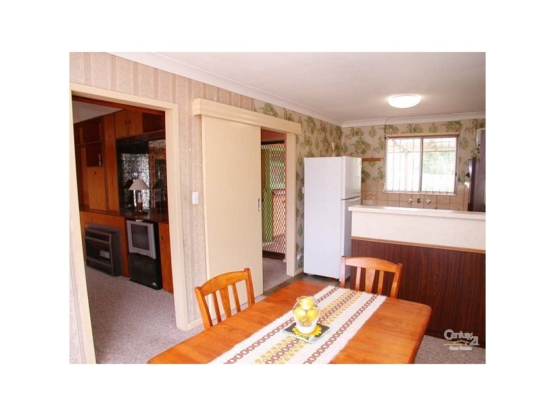 32 Petersen Road, Port Noarlunga SA 5167