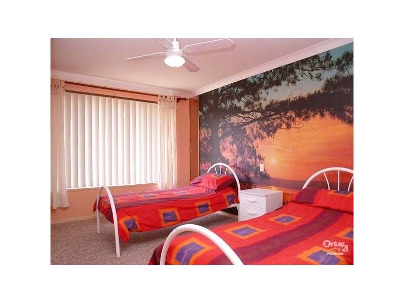 32 Petersen Road, Port Noarlunga SA 5167