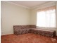 32 Petersen Road, Port Noarlunga SA 5167
