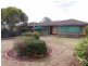 32 Petersen Road, Port Noarlunga SA 5167