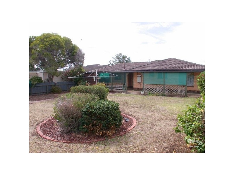 32 Petersen Road, Port Noarlunga SA 5167