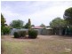 32 Petersen Road, Port Noarlunga SA 5167