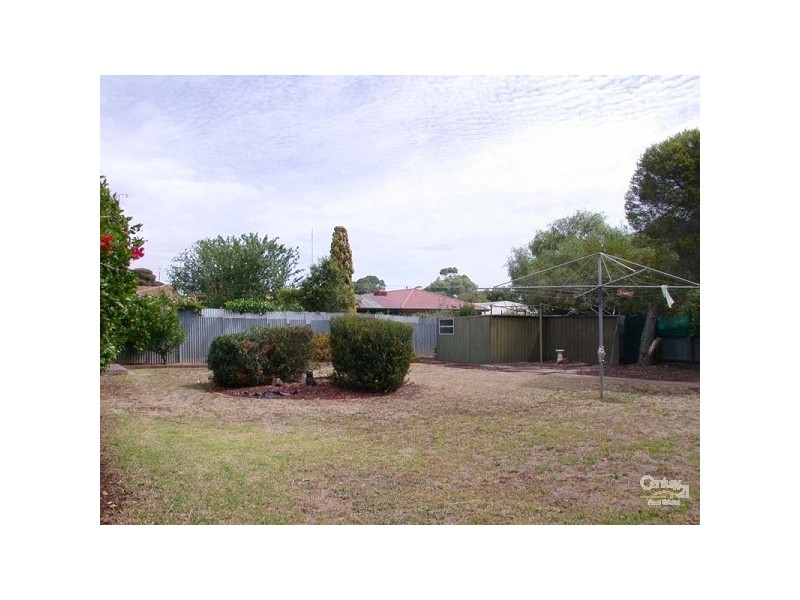 32 Petersen Road, Port Noarlunga SA 5167