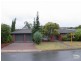 18 Oakridge Rise, Huntfield Heights SA 5163