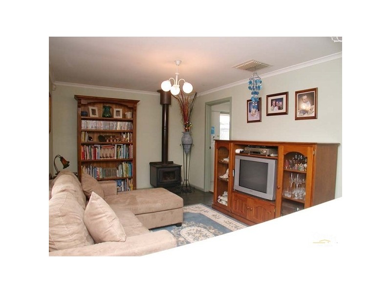 18 Oakridge Rise, Huntfield Heights SA 5163