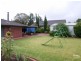 18 Oakridge Rise, Huntfield Heights SA 5163