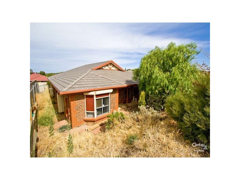 4 Apsley Court, Port Noarlunga SA 5167