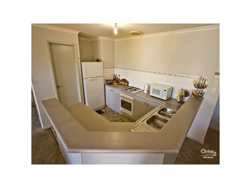 4 Apsley Court, Port Noarlunga SA 5167