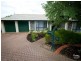 33 Siegersdorf Crescent, Old Reynella SA 5161