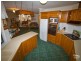 33 Siegersdorf Crescent, Old Reynella SA 5161