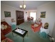 33 Siegersdorf Crescent, Old Reynella SA 5161