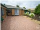 33 Siegersdorf Crescent, Old Reynella SA 5161