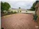 33 Siegersdorf Crescent, Old Reynella SA 5161