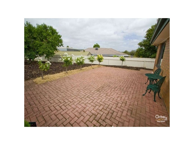 33 Siegersdorf Crescent, Old Reynella SA 5161