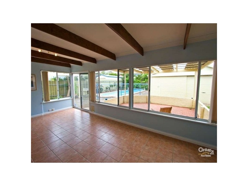 61 Yarmouth Street, South Brighton SA 5048
