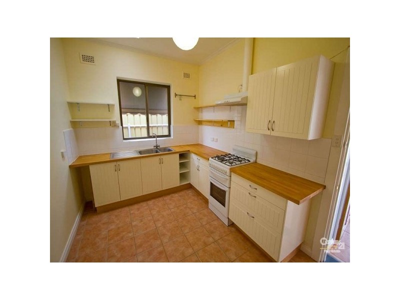 61 Yarmouth Street, South Brighton SA 5048