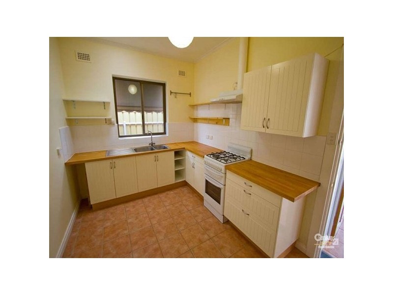 61 Yarmouth Street, South Brighton SA 5048
