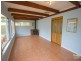 61 Yarmouth Street, South Brighton SA 5048