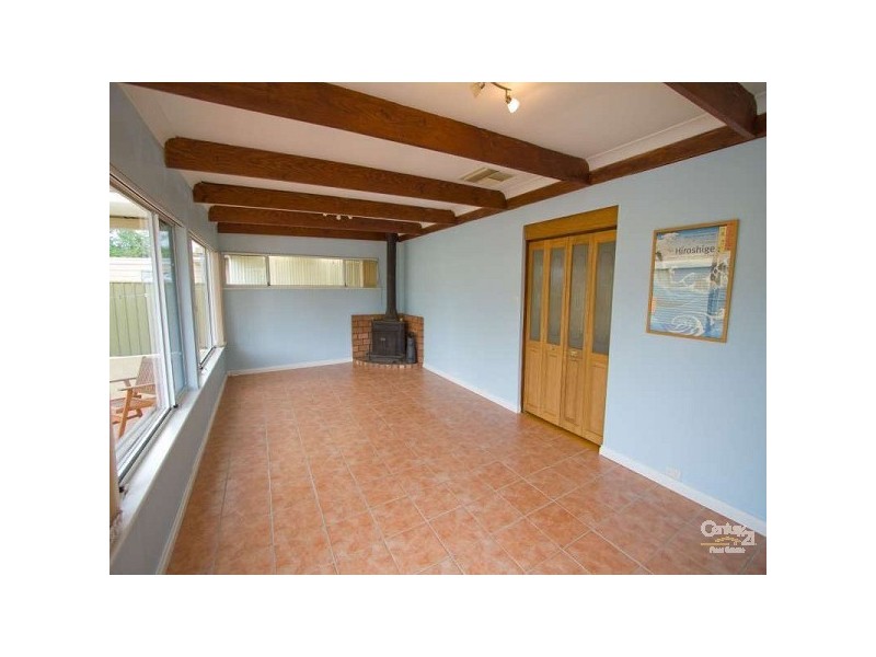 61 Yarmouth Street, South Brighton SA 5048